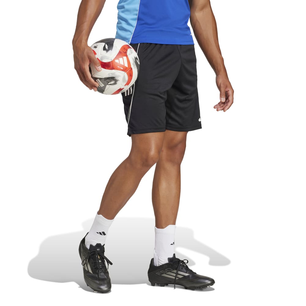 Short-Adidas-Treino-Tiro-25-|-Masculino